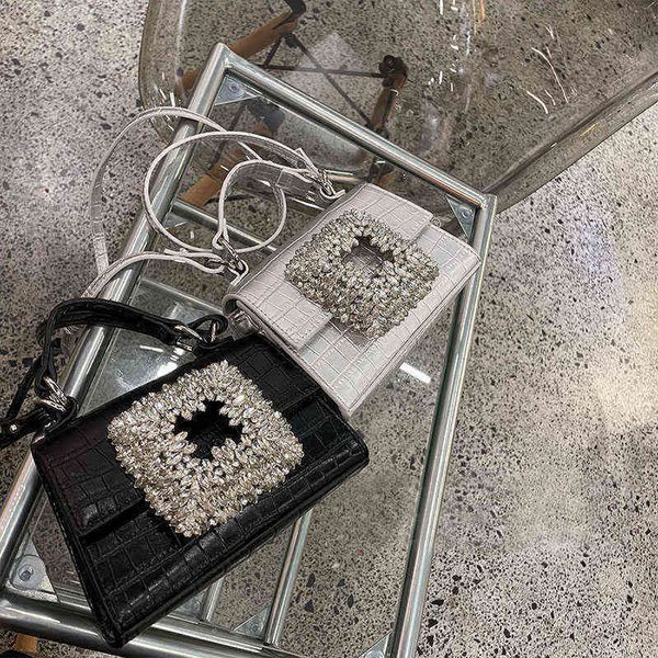 women's bags luxury square rhinestone bling party totes shoulder bag diamonds beaded designer wedding crossbody handbag 220610
women's bags luxury square rhinestone bling party totes shoulder bag diamonds beaded designer wedding crossbody handbag 220610