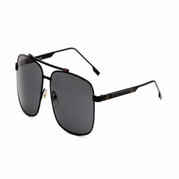 5685 optical round metal sunglasses steampunk men women fashion glasses brand designer retro vintage sunglasses uv400288n, Black
5685 optical round metal sunglasses steampunk men women fashion glasses brand designer retro vintage sunglasses uv400288n, Black