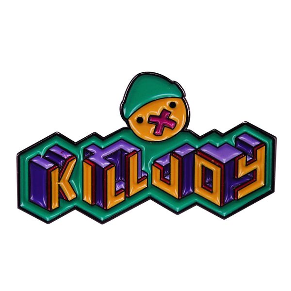 cute anime movies games hard enamel pins collect metal cartoon brooch backpack hat bag collar lapel badges women fashion jewelry s60268, Blue
cute anime movies games hard enamel pins collect metal cartoon brooch backpack hat bag collar lapel badges women fashion jewelry s60268, Blue