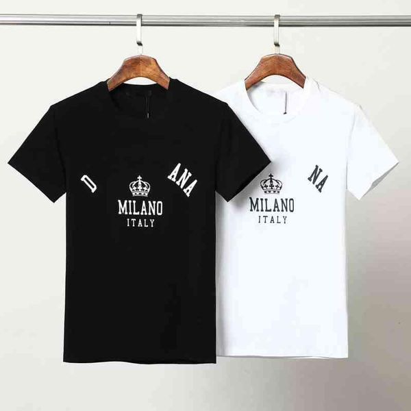 dsqsury 2022ss new mens digner t shirt paris fashion tshirts summer dsq t-shirt te male quality 100% cotton g105 vgd, White;black
dsqsury 2022ss new mens digner t shirt paris fashion tshirts summer dsq t-shirt te male quality 100% cotton g105 vgd, White;black