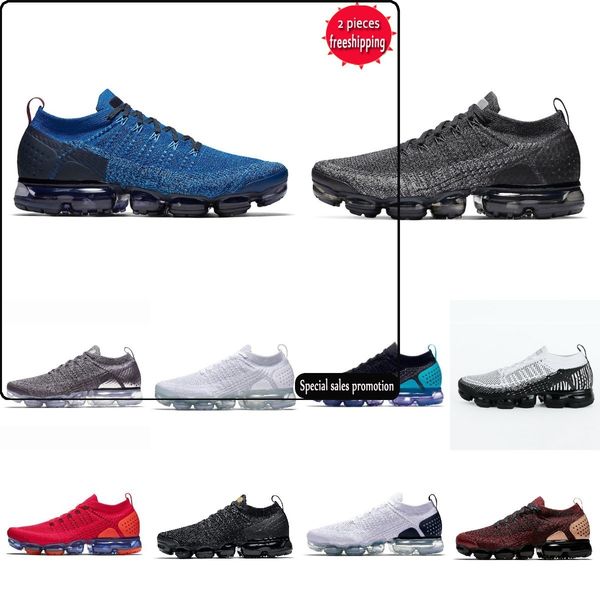 og boots 2022 new running shoes 2.0 triple black white heel graphic team mens trainers navy blue bu
og boots 2022 new running shoes 2.0 triple black white heel graphic team mens trainers navy blue bu