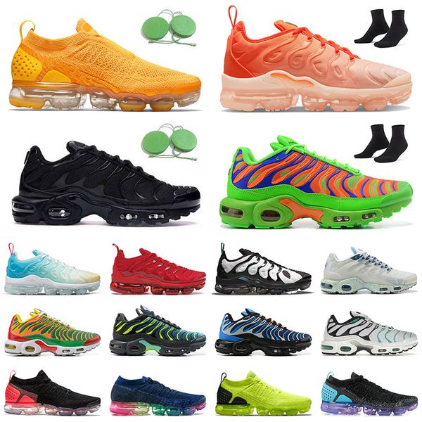 tn plus terrascape running shoes designer womens vapourmax since 1972 orange gradients triple black white hyper jade sunset gradient mens tr
tn plus terrascape running shoes designer womens vapourmax since 1972 orange gradients triple black white hyper jade sunset gradient mens tr