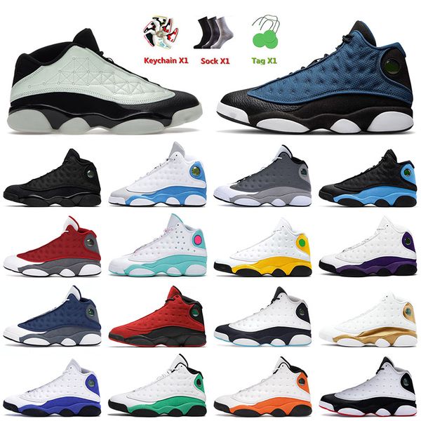 basketball jumpman shoes for men women 13 13s xiii singles day brave blue starfish wolf grey court purple obsidian houndstooth trainers snea
basketball jumpman shoes for men women 13 13s xiii singles day brave blue starfish wolf grey court purple obsidian houndstooth trainers snea