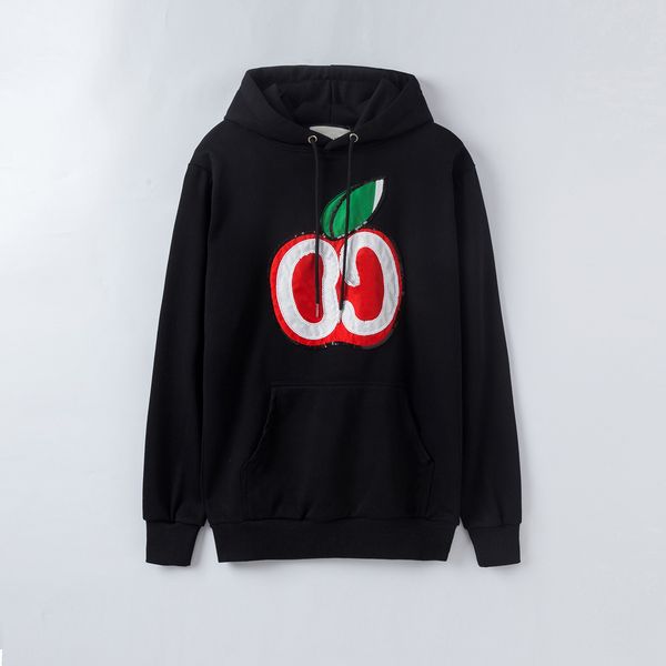 22 womenmens white hoodie sweatshirt men women sweater hoodie long sleeve pullover brand hoodies streetwear fashion sweatershirt, Black
22 womenmens white hoodie sweatshirt men women sweater hoodie long sleeve pullover brand hoodies streetwear fashion sweatershirt, Black