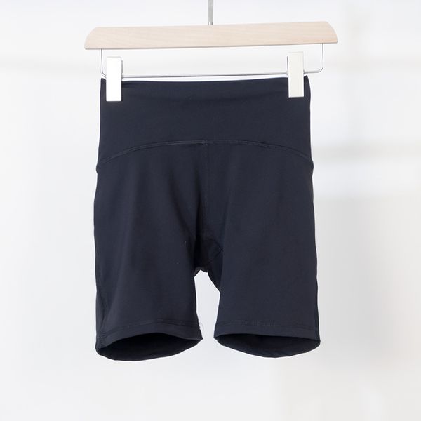 lu-10 loose yoga outfits shorts pocket quick dry gym sports shorts 2022 new style summer dresses with brand logo, White;red
lu-10 loose yoga outfits shorts pocket quick dry gym sports shorts 2022 new style summer dresses with brand logo, White;red