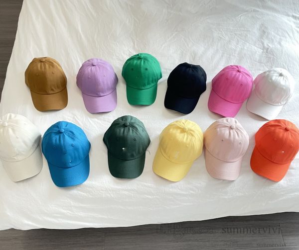 designer boys baseball hats fashion girls letter patch embroidery casual ball cap children candy color outdoor sport hat visor q6140, Yellow
designer boys baseball hats fashion girls letter patch embroidery casual ball cap children candy color outdoor sport hat visor q6140, Yellow