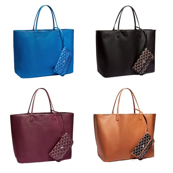 fashion handbags isabelle bag large capacity shopping bags crossbody duffel high quailty bags luxury on the go sling purses womens tote desi
fashion handbags isabelle bag large capacity shopping bags crossbody duffel high quailty bags luxury on the go sling purses womens tote desi
