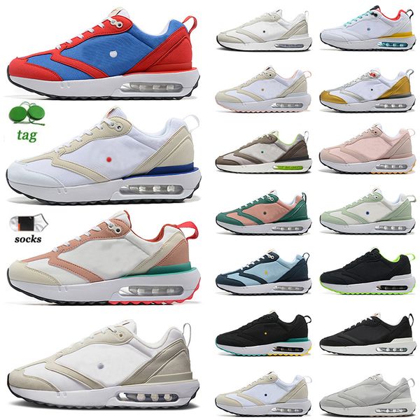 wholesale 2022 cushion running shoes dawn og sneakers with socks rust pink team royal red black white light bone olive grey dark citron mens
wholesale 2022 cushion running shoes dawn og sneakers with socks rust pink team royal red black white light bone olive grey dark citron mens