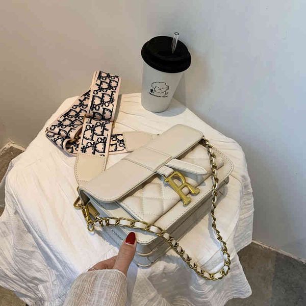 advanced winter fashion versatile ins single shoulder small square bag fashion broadband bag
advanced winter fashion versatile ins single shoulder small square bag fashion broadband bag