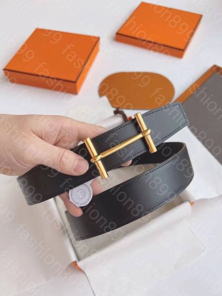 fashion man belts luxury designer belts for men's and women's letter smooth h buckle width 3.2cm 3.8 cm, Black;brown
fashion man belts luxury designer belts for men's and women's letter smooth h buckle width 3.2cm 3.8 cm, Black;brown