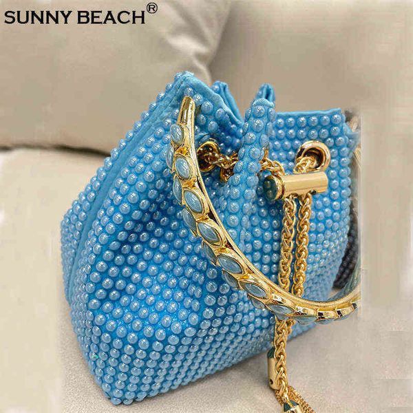 sunny beach fashion diamonds bucket bag luxury totes women female dubai immation gemstone handbag 220610
sunny beach fashion diamonds bucket bag luxury totes women female dubai immation gemstone handbag 220610