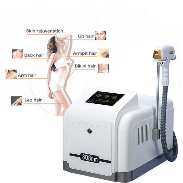 factory promotion professional medical permanent 808 diode hair removal laser machine price
factory promotion professional medical permanent 808 diode hair removal laser machine price