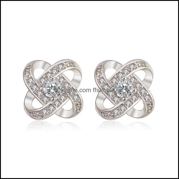 charm fashion exquisite stud earrings spinning love zircon women jewelry drop delivery 2021 bdehome dhstg, Golden
charm fashion exquisite stud earrings spinning love zircon women jewelry drop delivery 2021 bdehome dhstg, Golden