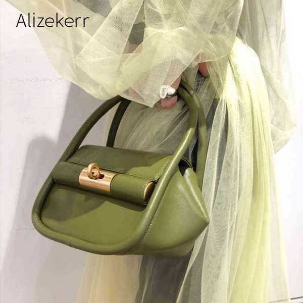 evening bag designer personalized lock handbag new fashion handle soft bags female green crossbody bag casual 20220607
evening bag designer personalized lock handbag new fashion handle soft bags female green crossbody bag casual 20220607