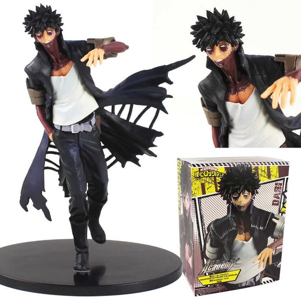 huiya01 19cm my hero academia dabi decoration figure toys pvc model dolls figurine for kids gift q0621
huiya01 19cm my hero academia dabi decoration figure toys pvc model dolls figurine for kids gift q0621