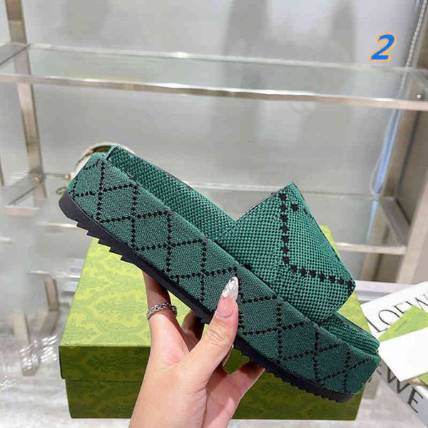 slippers women's classic slippers luxury designer shoes canvas rubber non slip soled sandals leisure fashion beach eq5z, Black
slippers women's classic slippers luxury designer shoes canvas rubber non slip soled sandals leisure fashion beach eq5z, Black