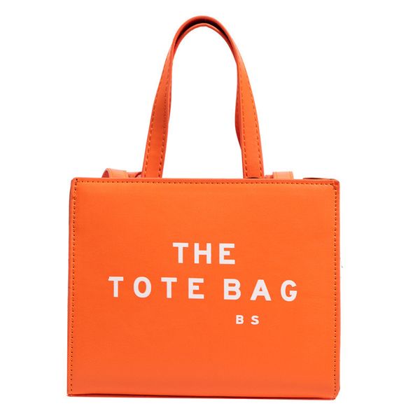 marcs jacobss tote bag handbag designer bags mj lady purses woman luxurys handbags shoulder crossbody totes wallet purse lvbags911 camera ba
marcs jacobss tote bag handbag designer bags mj lady purses woman luxurys handbags shoulder crossbody totes wallet purse lvbags911 camera ba