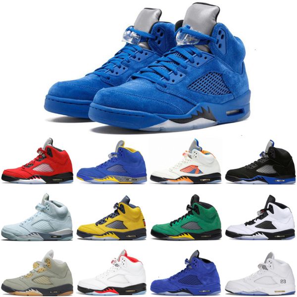 discount dropshipping men jumpman basketball shoes 5 5s oreo quai 54 bluebird what the fire red stealth jade horizon mens trainers sports sn
discount dropshipping men jumpman basketball shoes 5 5s oreo quai 54 bluebird what the fire red stealth jade horizon mens trainers sports sn