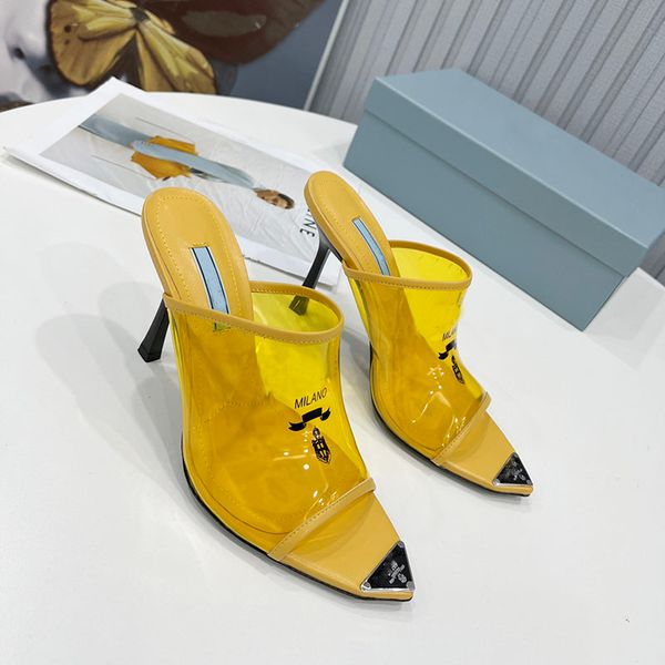 2022 new luxury designer women sandals causal shoes slippers high heels candy colors rubber solid jelly shoes fashion holiday beach summer l, Black
2022 new luxury designer women sandals causal shoes slippers high heels candy colors rubber solid jelly shoes fashion holiday beach summer l, Black