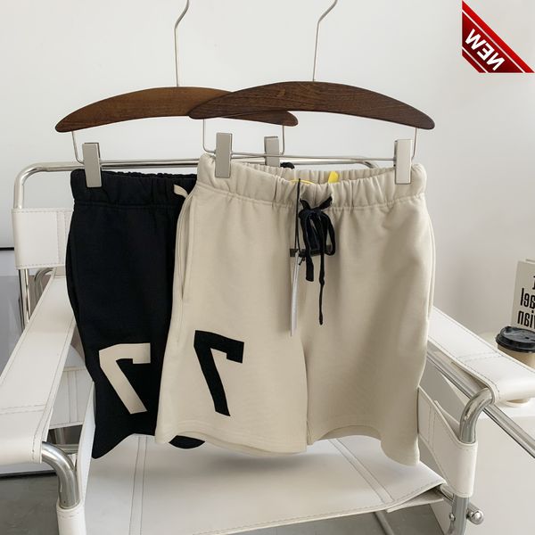 50% off discount s main line fog shorts digital flocking 7 loose casual capris high street fashion men's and women's sweatpants fa, Black
50% off discount s main line fog shorts digital flocking 7 loose casual capris high street fashion men's and women's sweatpants fa, Black