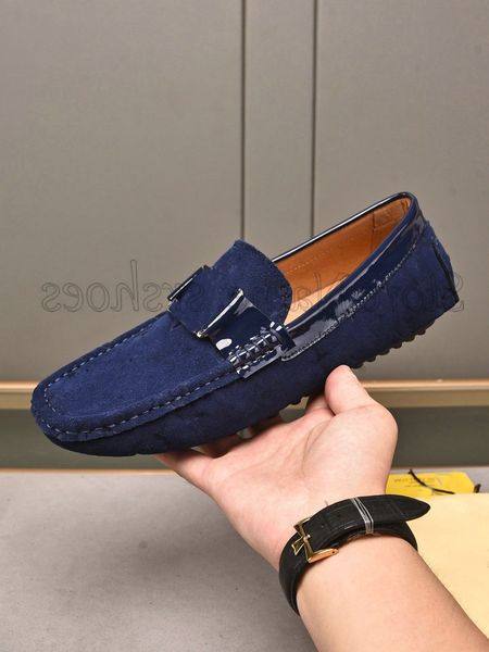 shoes hockenheim mocassin loafers embossed leather monte carlo moccasin slip-on velet designer men sneaker rubber outsole printed casual
shoes hockenheim mocassin loafers embossed leather monte carlo moccasin slip-on velet designer men sneaker rubber outsole printed casual