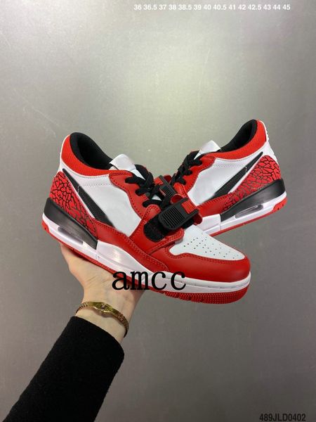 2022 mens 312 low casual shoes chicago psychic blue white teal tint legacy bred cool grey royal pale vanilla womens sneakers trainers us 5.5, Black 
2022 mens 312 low casual shoes chicago psychic blue white teal tint legacy bred cool grey royal pale vanilla womens sneakers trainers us 5.5, Black