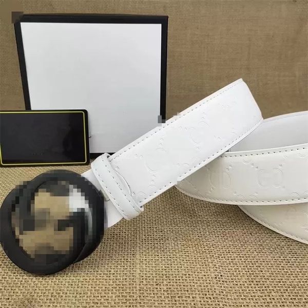 2022fashion men designer belts women waistband ceinture brass buckle genuine leather classical luxury design belt highly quality cowhide, Black;brown
2022fashion men designer belts women waistband ceinture brass buckle genuine leather classical luxury design belt highly quality cowhide, Black;brown