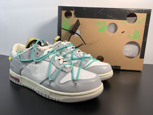 shoes designer mens womens dnk the04-50 canvas leather civilist gray coast comfortable textile blue laces snkrs gym training school
shoes designer mens womens dnk the04-50 canvas leather civilist gray coast comfortable textile blue laces snkrs gym training school