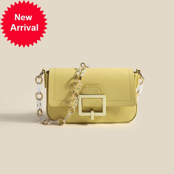 sale latest ladies bags new lock chain small fashionable women's shoulder
sale latest ladies bags new lock chain small fashionable women's shoulder