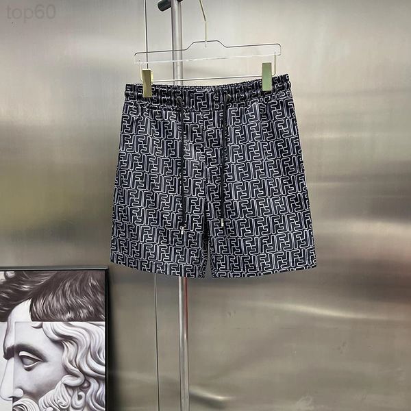 men's shorts designer 2022 summer new fashion brand lettered full screen printed men's shorts lightweight breathable casual beach, White;black
men's shorts designer 2022 summer new fashion brand lettered full screen printed men's shorts lightweight breathable casual beach, White;black