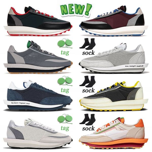 sacais ldv waffle mens trainers running shoes vaporwaffle sail gum fragment sneakers sports sesame blue void bright citron undercover women
sacais ldv waffle mens trainers running shoes vaporwaffle sail gum fragment sneakers sports sesame blue void bright citron undercover women