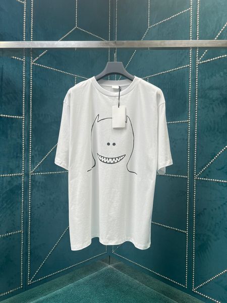 2022 men's plus tees & polos summer cotton t-shirt round neck printed pocket short sleeve oversized us eu size ww4, Black;brown
2022 men's plus tees & polos summer cotton t-shirt round neck printed pocket short sleeve oversized us eu size ww4, Black;brown