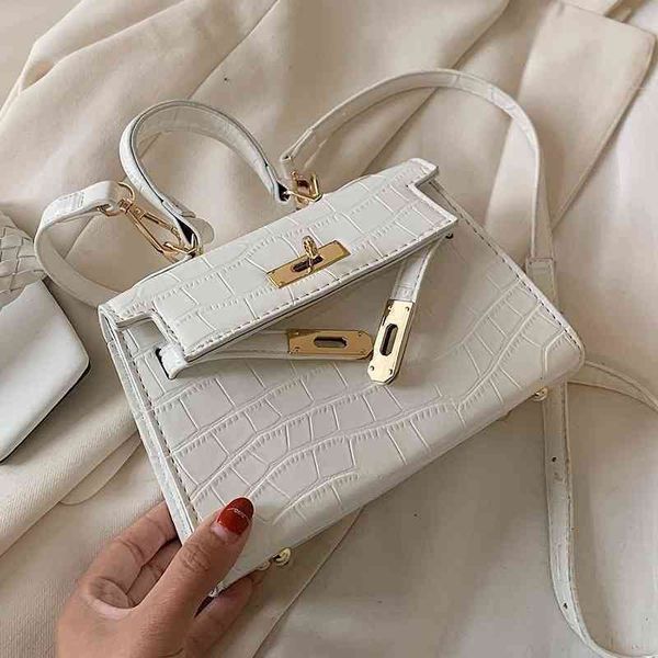 designer paul bag girl 2022 this year fashion kelyss handbags shoulder bags