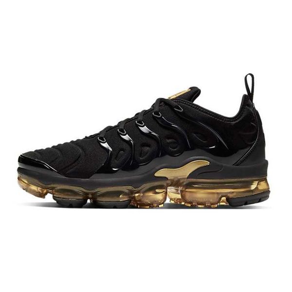 discount max plus tn ultra running shoes for man women triple black white pink rise university blue neon green hyper pastel blue oreo mens t
discount max plus tn ultra running shoes for man women triple black white pink rise university blue neon green hyper pastel blue oreo mens t