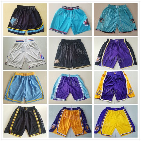 men basketball tobias harris sweatpants drawstring wilt chamberlain shorts elastic waist hip pop shareef abdur rahim pant team sport wear ye
men basketball tobias harris sweatpants drawstring wilt chamberlain shorts elastic waist hip pop shareef abdur rahim pant team sport wear ye