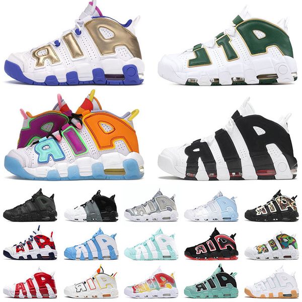 arrival 2022 new uptempos scottie pippen mens womens basketball shoes atlanta barely green university blue unc white aqua gum designer
arrival 2022 new uptempos scottie pippen mens womens basketball shoes atlanta barely green university blue unc white aqua gum designer