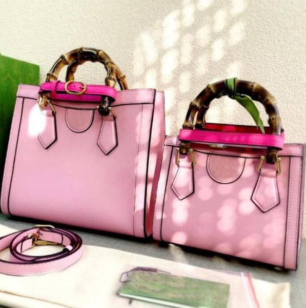 bags,genuine leather bag diana women's tote crossbody luxury designer bags fashion bamboo handbag shoulder
bags,genuine leather bag diana women's tote crossbody luxury designer bags fashion bamboo handbag shoulder