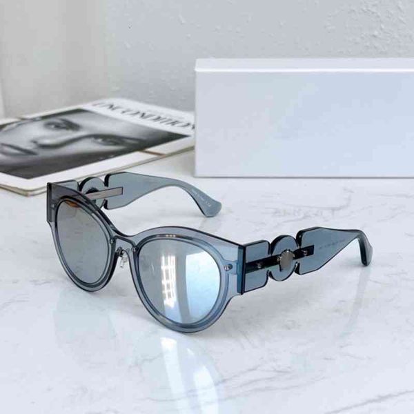 sunglasses personalized head large frame cat's eye women's fashion plate the same sunglasses ve34 4oe4, White;black
sunglasses personalized head large frame cat's eye women's fashion plate the same sunglasses ve34 4oe4, White;black