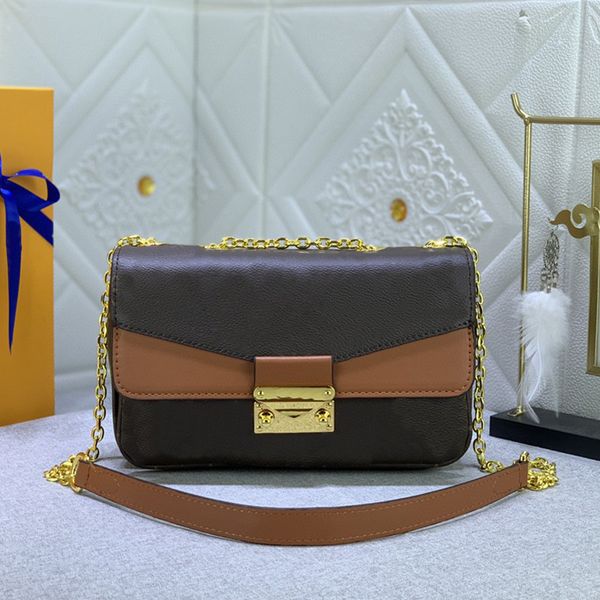 designer luxury women the tote bag fashion versatile handbags shoulder crossbody bags purse tories totes large capacity saddle wallets 7a d3
designer luxury women the tote bag fashion versatile handbags shoulder crossbody bags purse tories totes large capacity saddle wallets 7a d3