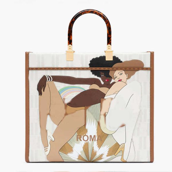 fd luxury designer bags women onthego handbags 2022 genuine leather bag original box tote handbag dingdanduoduo888 zhouzhoubao123 7lpx
fd luxury designer bags women onthego handbags 2022 genuine leather bag original box tote handbag dingdanduoduo888 zhouzhoubao123 7lpx