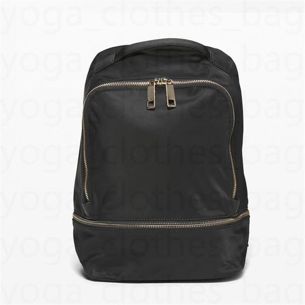 lu yoga bag high-quality luxury designer handbag backpack sports multi-storage backpack 23cm 15cm 34cm computer bag with b303i
lu yoga bag high-quality luxury designer handbag backpack sports multi-storage backpack 23cm 15cm 34cm computer bag with b303i