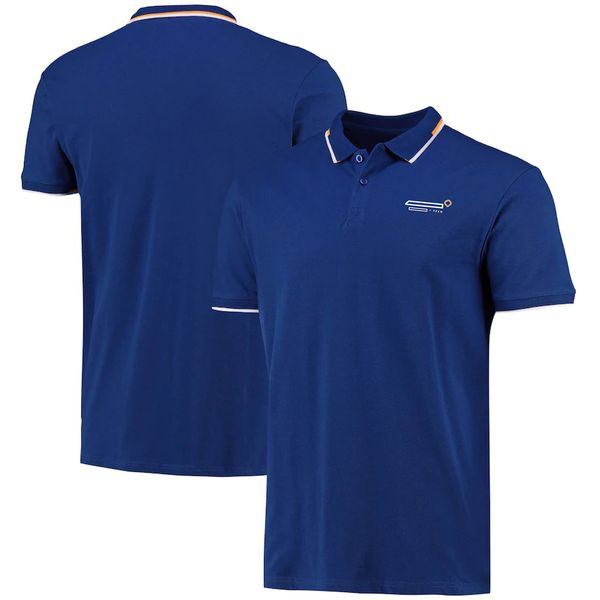 f1 racing suit 2022 new racing driver with the same t-shirt men's team quick-drying shirt plus size can be customized
f1 racing suit 2022 new racing driver with the same t-shirt men's team quick-drying shirt plus size can be customized