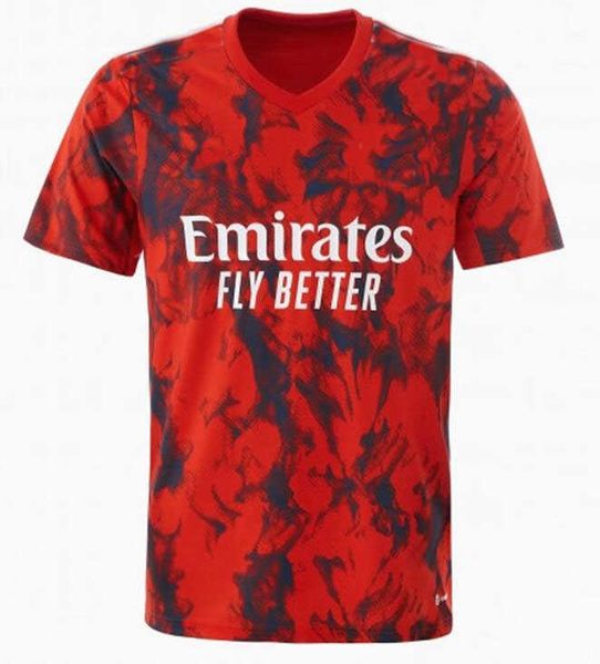 fans player 22 23 maillot lyon 2022 2023 soccer jersey toko ekambi cherki aouar home away l paqueta dembele denayer ndombele digital, Black
fans player 22 23 maillot lyon 2022 2023 soccer jersey toko ekambi cherki aouar home away l paqueta dembele denayer ndombele digital, Black