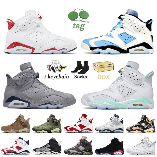 red oreo 6s unc jumpman 6 mens basketball shoes georgetown mint foam black infrared british khaki carmine navy bordeaux tech
red oreo 6s unc jumpman 6 mens basketball shoes georgetown mint foam black infrared british khaki carmine navy bordeaux tech