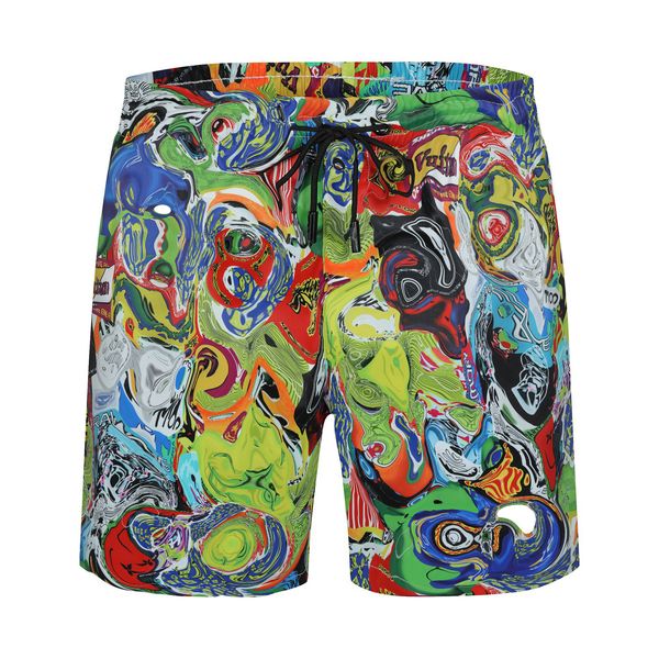 2022 mens shorts designer for men swim short quick drying printing swimwear 2022 summer board beach pants casual man gym boxer shorts size m, White;black
2022 mens shorts designer for men swim short quick drying printing swimwear 2022 summer board beach pants casual man gym boxer shorts size m, White;black