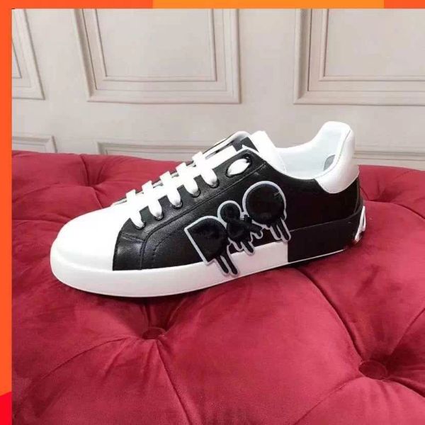 shoes dd designer mens casual fashion genuine leather luxury trainers em6428-02r09 sneakers czg, Black
shoes dd designer mens casual fashion genuine leather luxury trainers em6428-02r09 sneakers czg, Black
