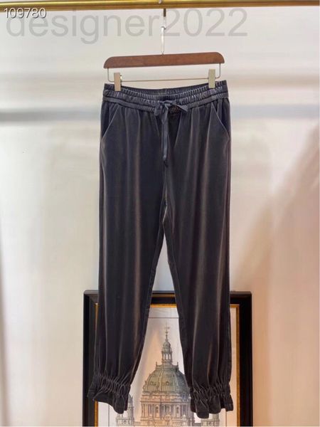 women's jeans designer shenzhen nanyou high-end washing encrypted velvet sportswear pants casual fashionable and versatile women 1d1w, Blue
women's jeans designer shenzhen nanyou high-end washing encrypted velvet sportswear pants casual fashionable and versatile women 1d1w, Blue