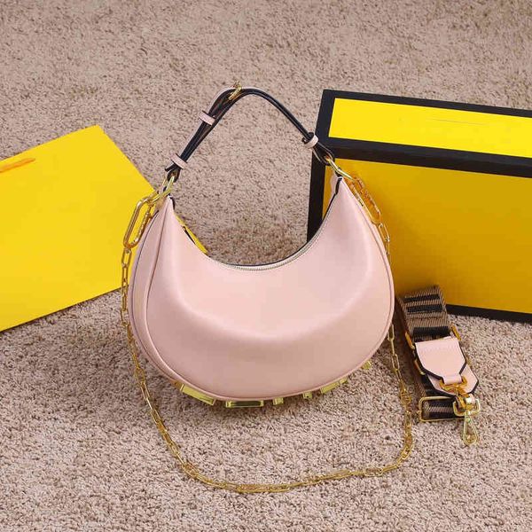 2022crescent bag women cross body handbag bags axillary handbags classic letter print bottom totes letter hardware adjustable handle
2022crescent bag women cross body handbag bags axillary handbags classic letter print bottom totes letter hardware adjustable handle