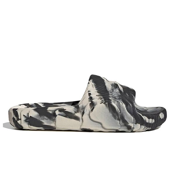 adilette 22 slides slippers designer mens women sandals black grey desert sand magic lime luxury slide slipper summer sandal fashion beach s
adilette 22 slides slippers designer mens women sandals black grey desert sand magic lime luxury slide slipper summer sandal fashion beach s