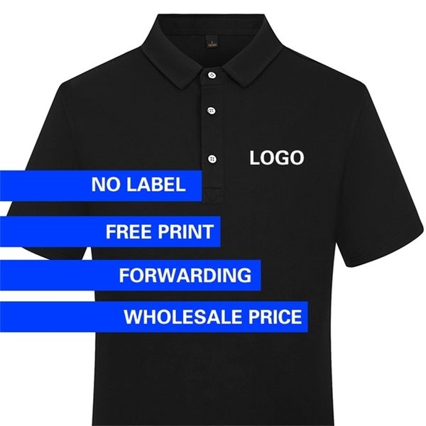 custom polo wholesale your brand label your the same country delivery service 220608, White;black
custom polo wholesale your brand label your the same country delivery service 220608, White;black